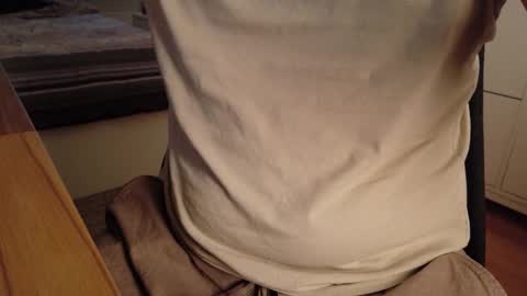 Tony online show from February 12, 9:59 am