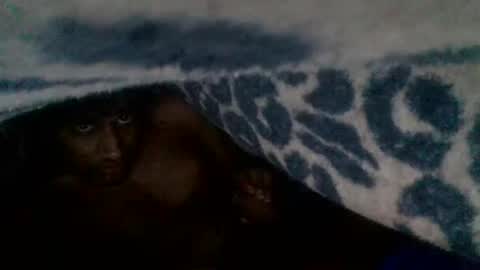 mrvnaked online show from February 6, 9:17 pm