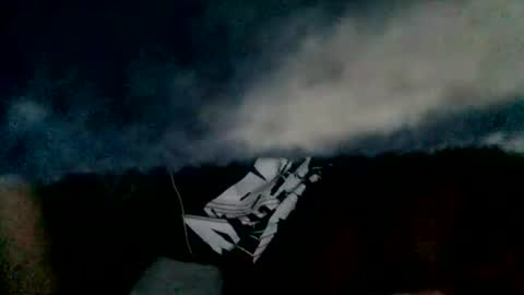 mrvnaked online show from February 17, 9:41 pm