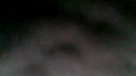 mrvnaked online show from December 6, 11:25 pm