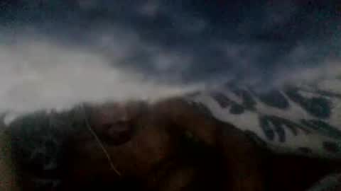 mrvnaked online show from January 3, 10:51 pm