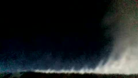 mrvnaked online show from December 24, 10:06 pm