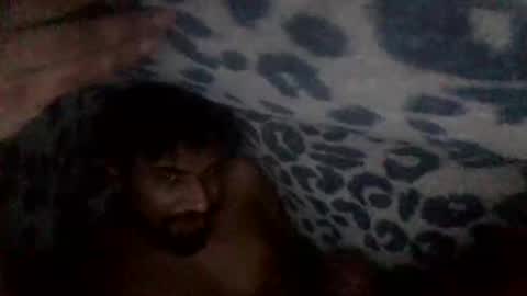 mrvnaked online show from January 4, 10:02 pm