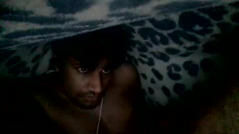 mrvnaked online show from January 12, 11:26 pm