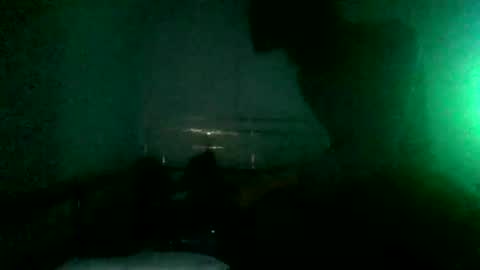 mrvnaked online show from December 29, 10:03 pm