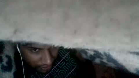 mrvnaked online show from February 7, 9:48 pm