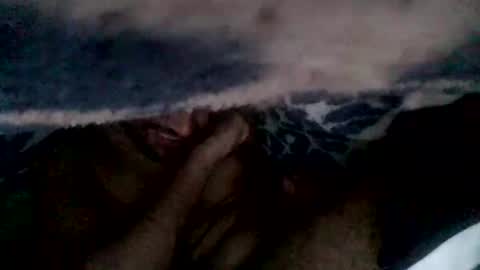 mrvnaked online show from January 20, 1:28 am