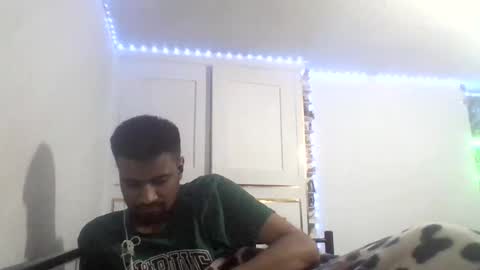 mrvnaked online show from February 23, 5:14 pm