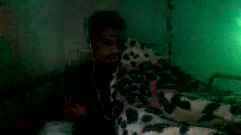 mrvnaked online show from February 16, 8:10 am