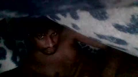 mrvnaked online show from December 3, 10:40 pm