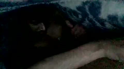 mrvnaked online show from December 16, 12:04 am