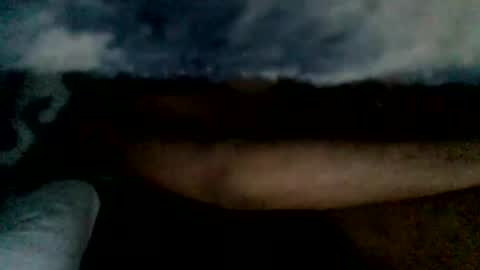 mrvnaked online show from December 11, 2:43 am