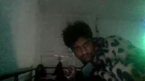 mrvnaked online show from January 12, 8:46 am