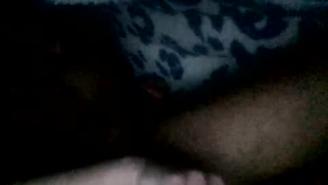 mrvnaked online show from January 10, 11:08 pm