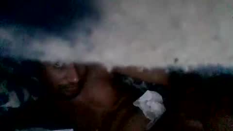 mrvnaked online show from December 3, 12:11 am