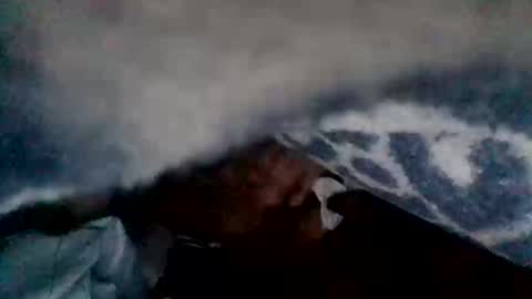 mrvnaked online show from December 10, 1:18 am