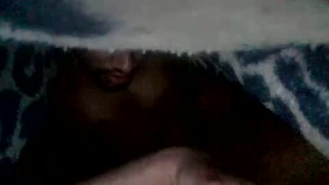 mrvnaked online show from January 16, 10:55 pm