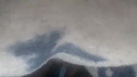 mrvnaked online show from January 2, 10:22 pm