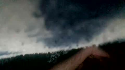 mrvnaked online show from January 31, 12:28 am