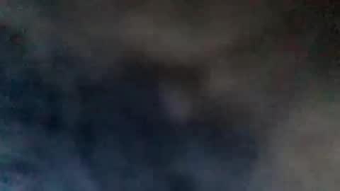 mrvnaked online show from February 9, 9:06 pm