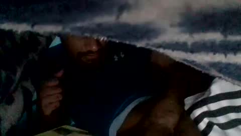 mrvnaked online show from December 17, 10:34 am