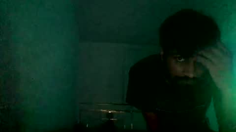 mrvnaked online show from December 29, 7:39 am