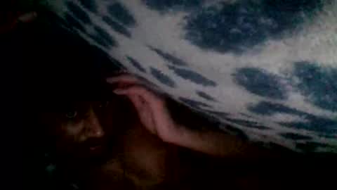 mrvnaked online show from January 28, 12:57 am