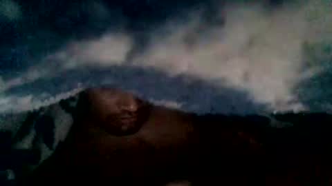 mrvnaked online show from January 11, 10:40 pm