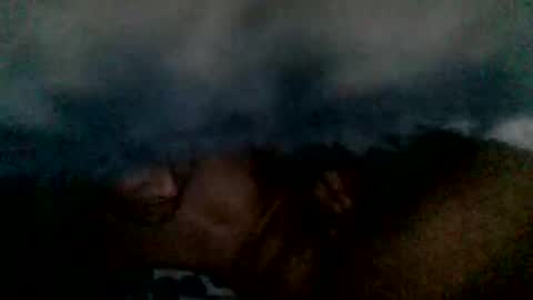 mrvnaked online show from January 6, 10:47 pm