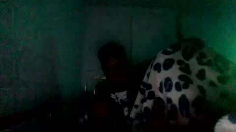 mrvnaked online show from February 20, 9:20 pm