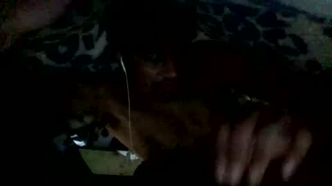 mrvnaked online show from January 13, 9:31 pm