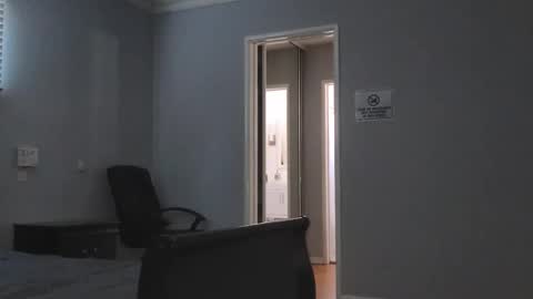 mrwagz420 online show from September 17, 12:22 am