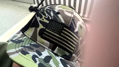 mrwagz420 online show from September 13, 7:59 pm