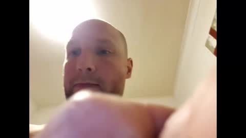 mrwankmaster online show from February 5, 10:51 am