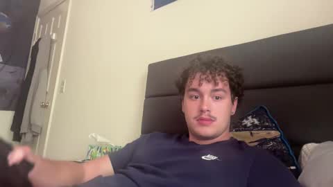 Snapshot of mrween chatting on September 21, 7:36 pm mrween online show from September 21, 7:36 pm