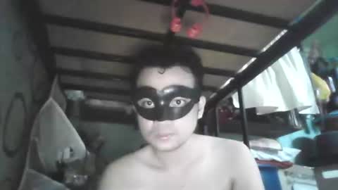 mrwolfguy online show from May 31, 12:16 pm
