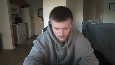 mrwonderboy03 online show from October 23, 9:51 pm