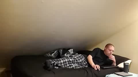 mrxhere online show from November 15, 5:37 pm