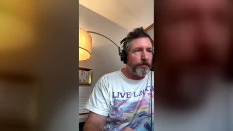 mryum75 online show from March 2, 4:25 pm