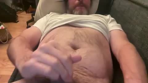 Snapshot of mryum75 chatting on February 3, 6:45 am mryum75 online show from February 3, 6:45 am