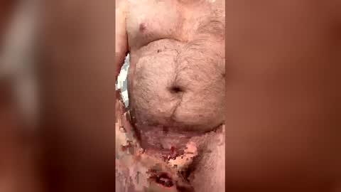 mryum75 online show from March 21, 7:40 pm