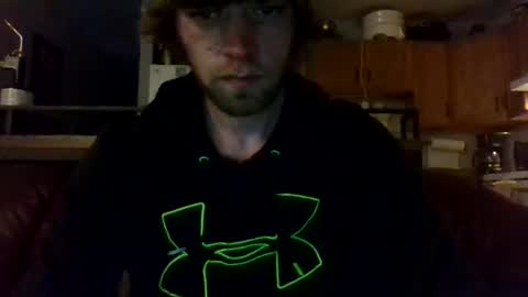 mslabwc95 online show from November 29, 11:12 am