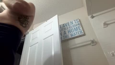 mst_198569 online show from December 18, 11:01 pm