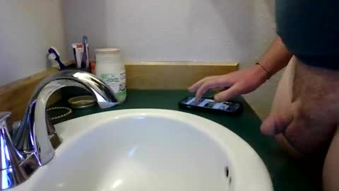 mtb1022222 online show from November 4, 7:48 pm