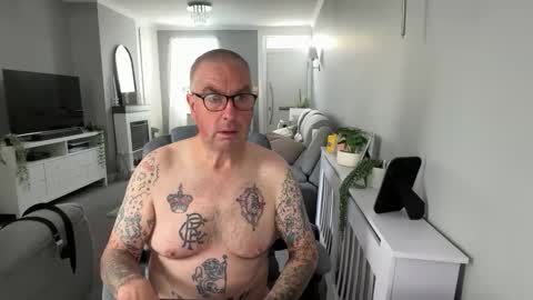 mtb1697 online show from September 27, 8:56 am