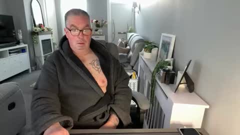 mtb1697 online show from March 25, 10:52 am