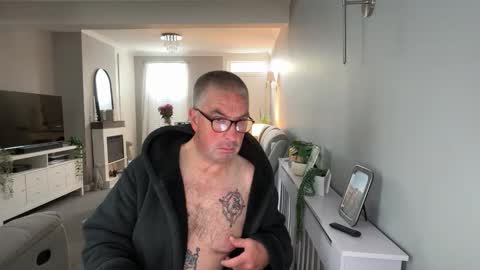 mtb1697 online show from October 11, 9:57 am