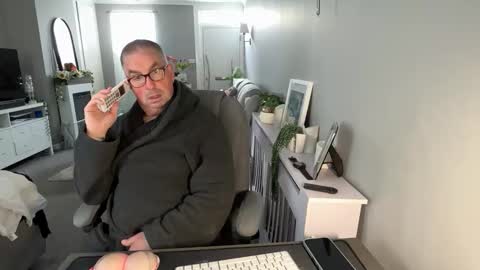 mtb1697 online show from April 15, 9:42 am