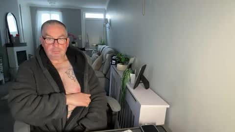 mtb1697 online show from November 18, 9:57 am