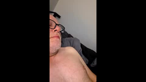 mtccouier online show from March 27, 1:43 am